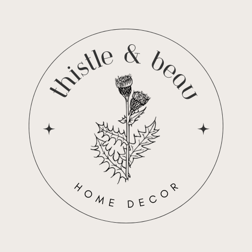 Thistle & Beau